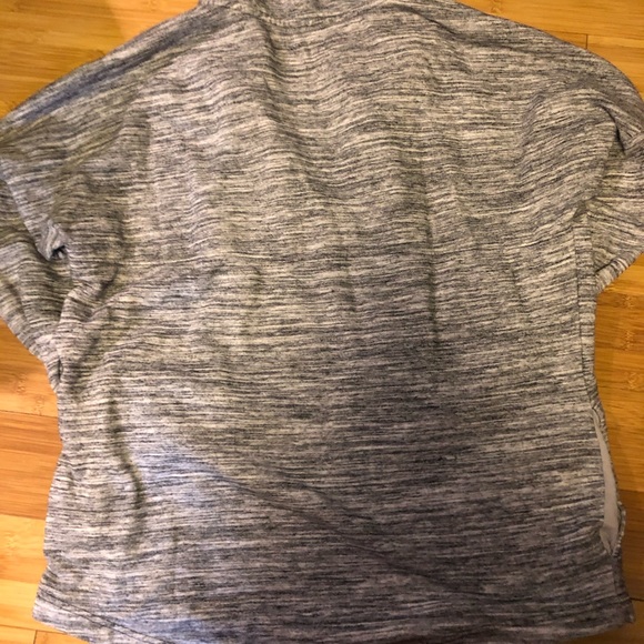 Pink Pullover - Picture 2 of 3